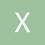 XiongEr