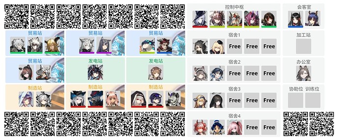 精0但书432卖赤金纯产钱