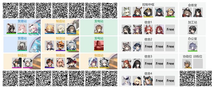 plan v3.4.2 取消阿罗玛绑组菲亚