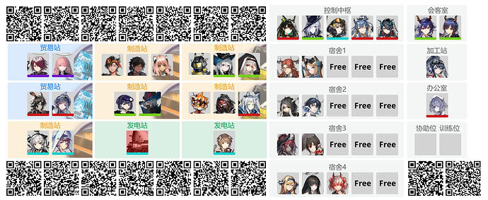 252 22机械师纳斯缇感知自动化，无烟火骑士鸿雪