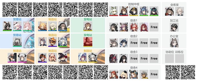 plan v3.6.0